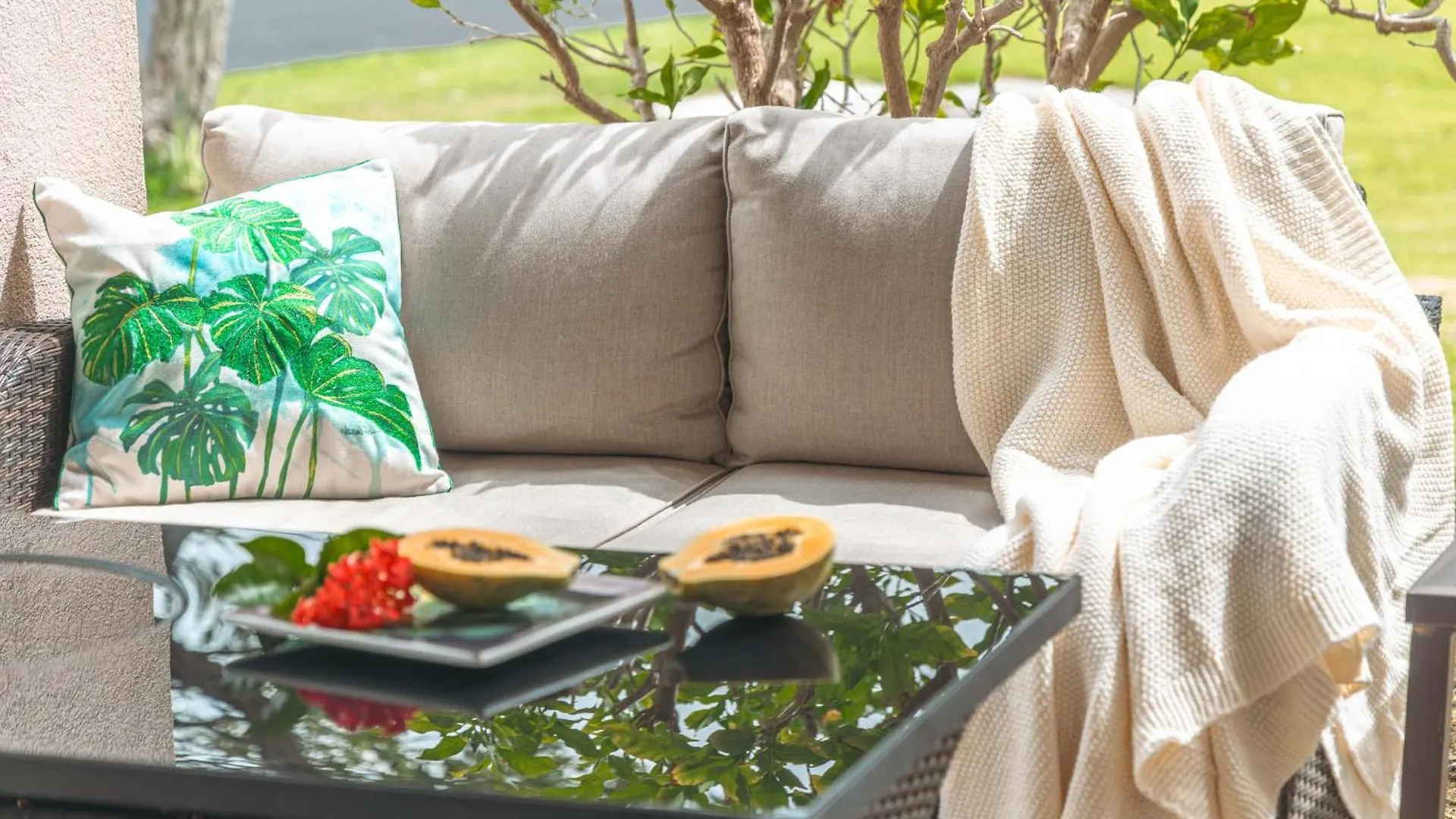 Luxury Waikoloa Retreat: 3Br, Hilton Pool Pass! Apartamento Estados Unidos da América