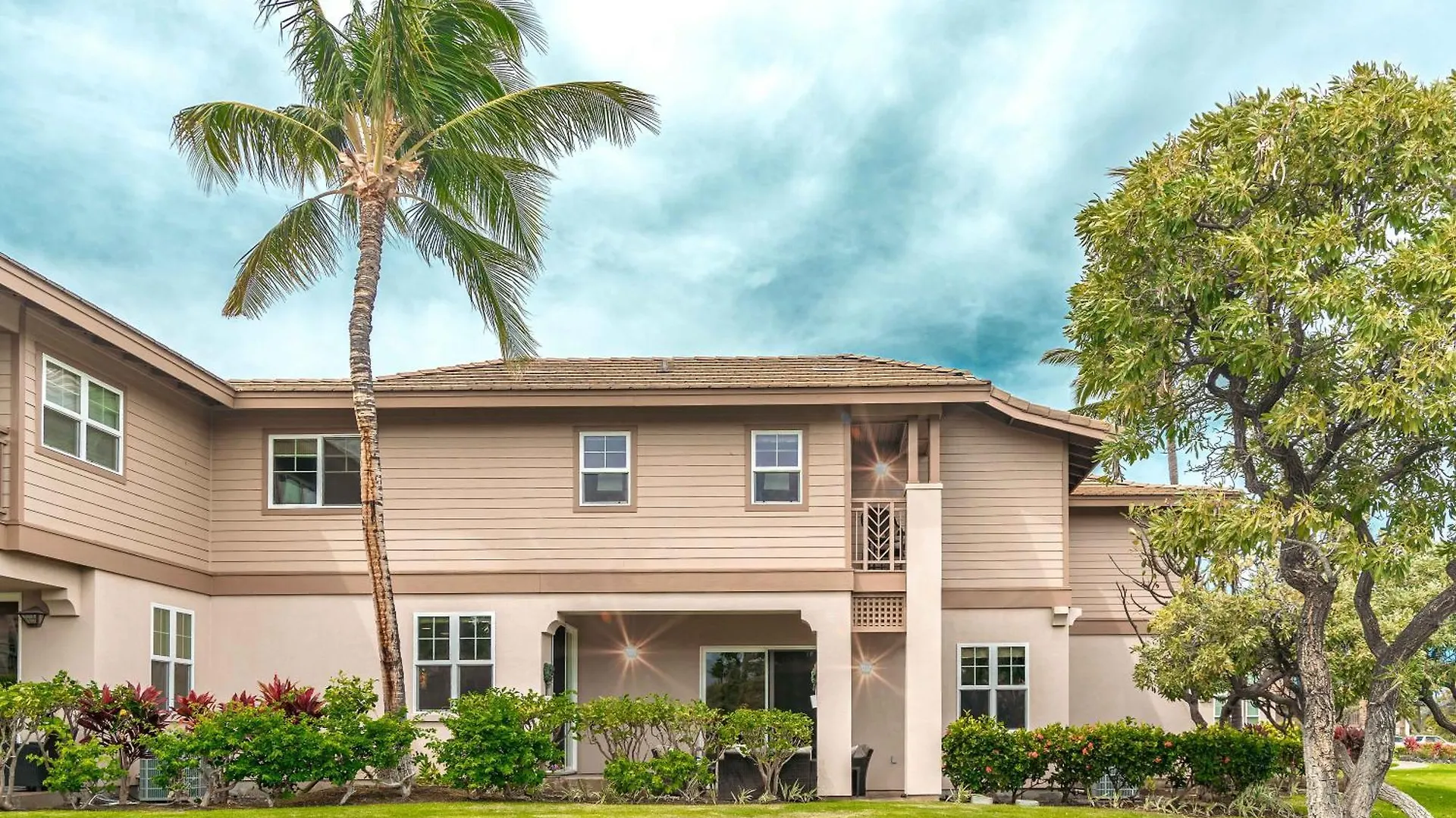 Luxury Waikoloa Retreat: 3Br, Hilton Pool Pass! Apartamento