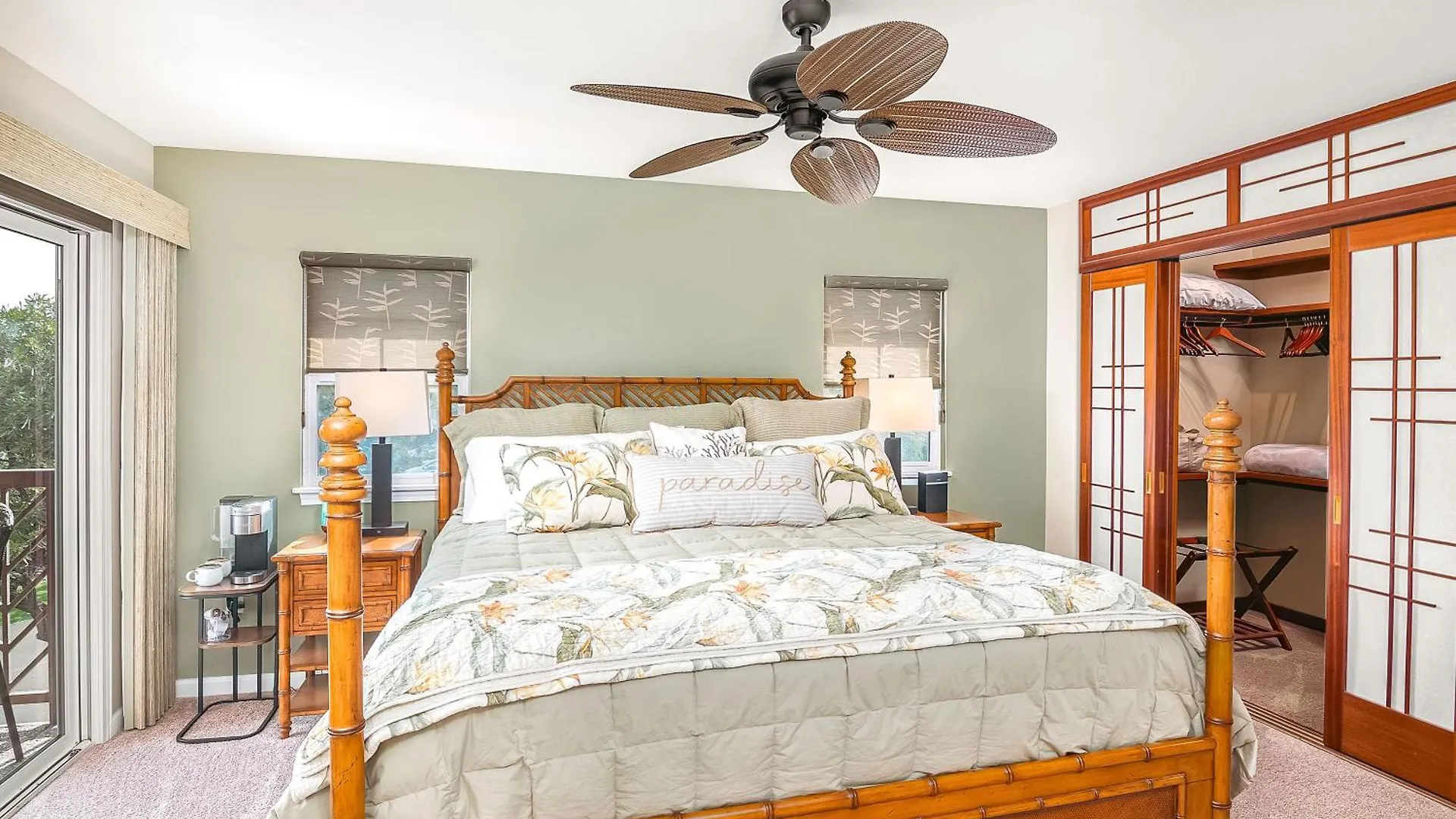 Luxury Waikoloa Retreat: 3Br, Hilton Pool Pass! Apartamento