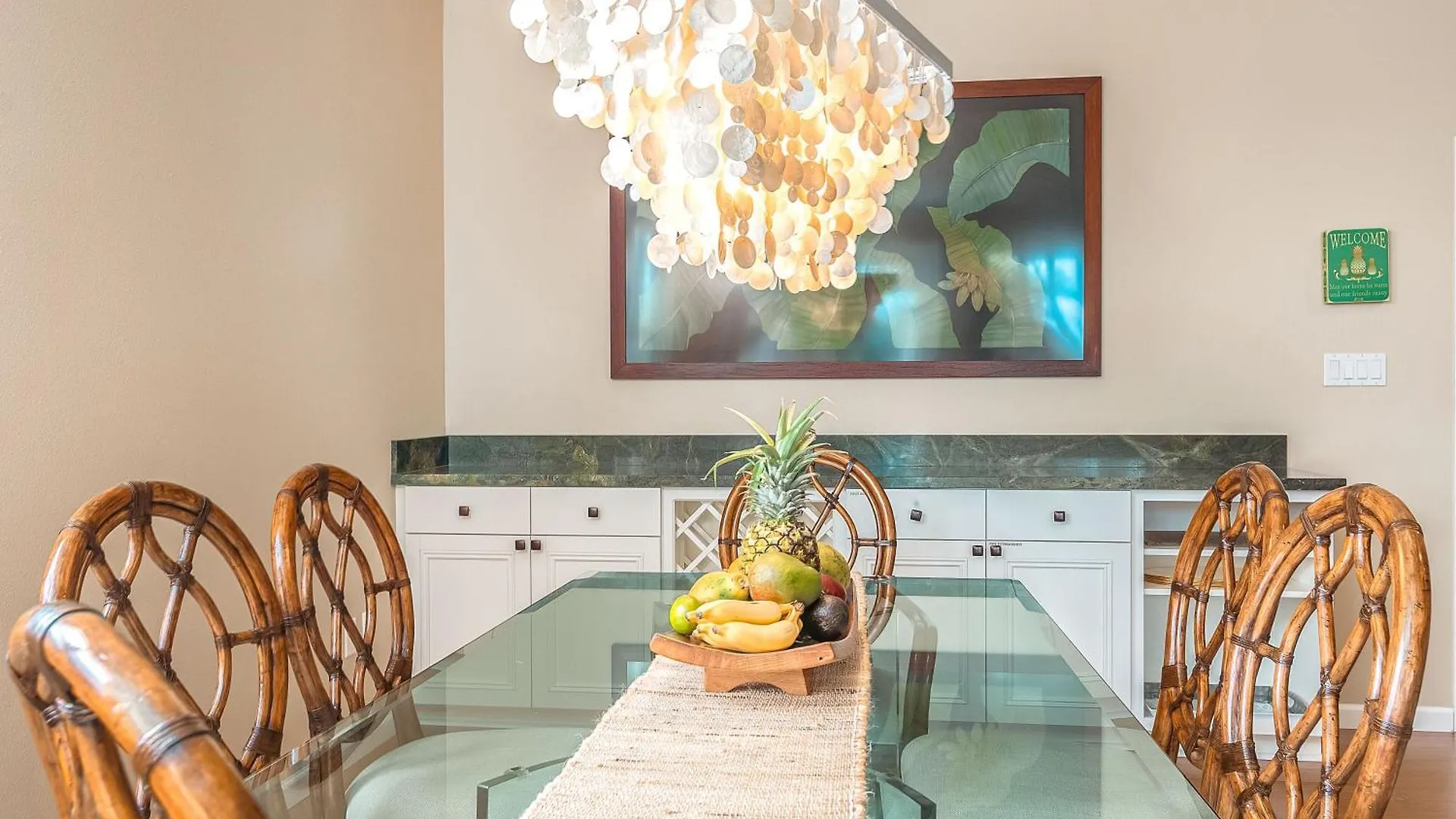 Luxury Waikoloa Retreat: 3Br, Hilton Pool Pass! Apartamento