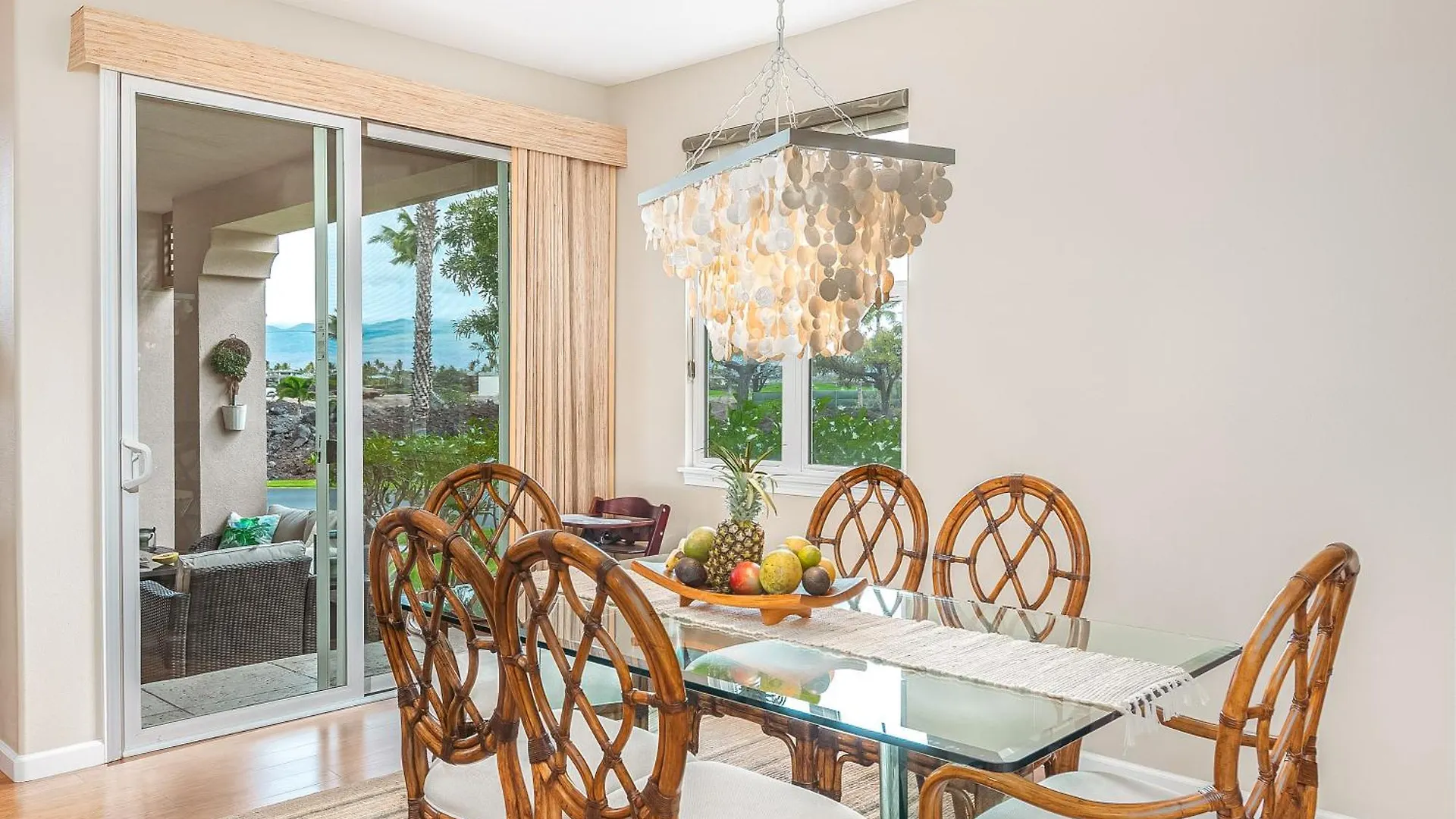 Luxury Waikoloa Retreat: 3Br, Hilton Pool Pass! Apartamento