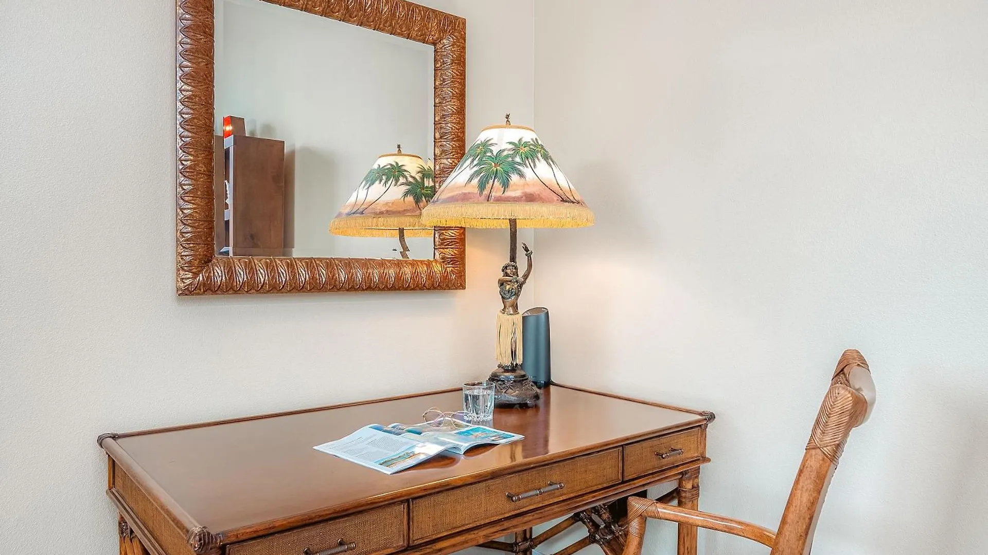 Luxury Waikoloa Retreat: 3Br, Hilton Pool Pass! Apartamento