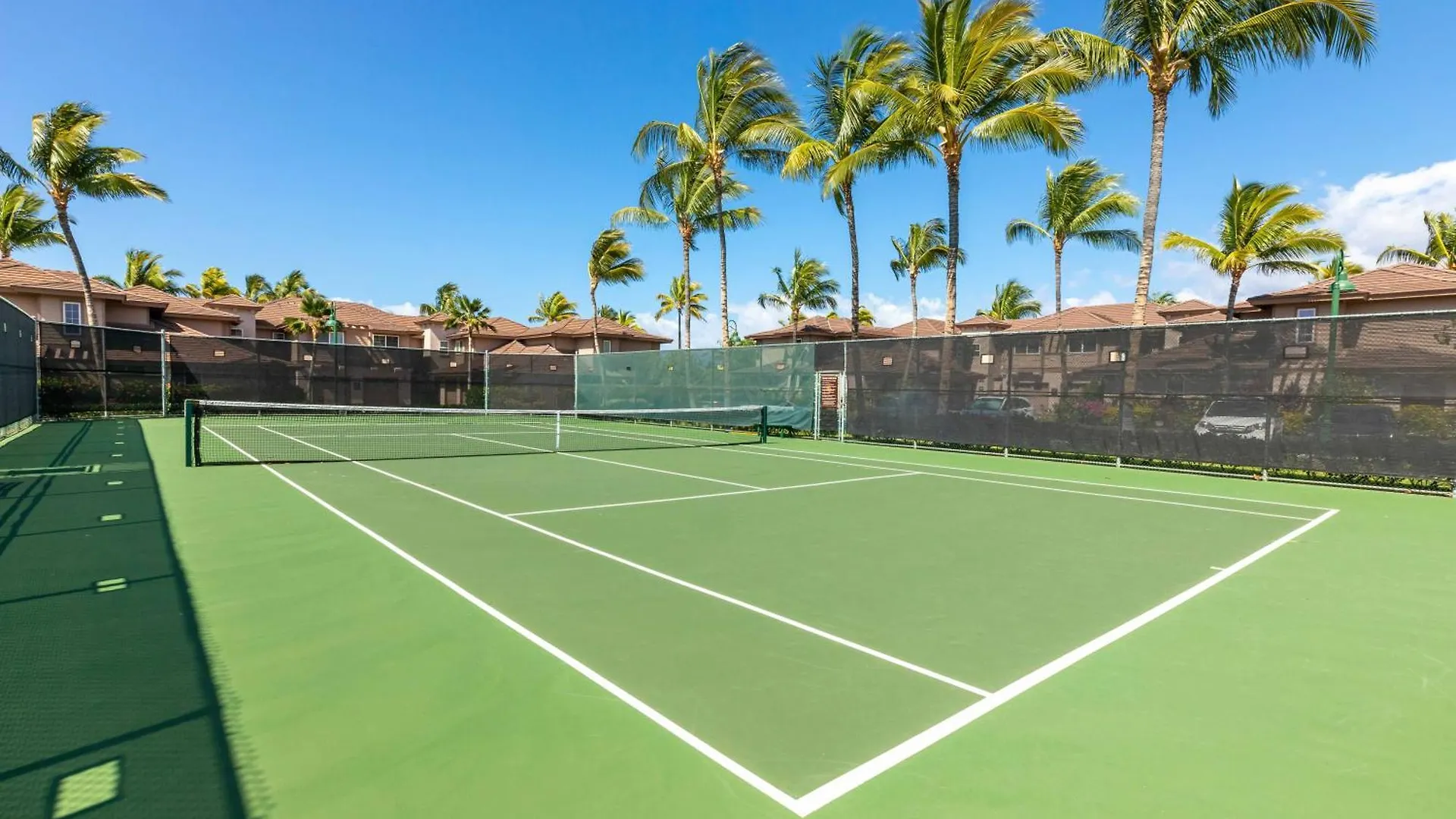 Luxury Waikoloa Retreat: 3Br, Hilton Pool Pass! Apartamento Estados Unidos da América