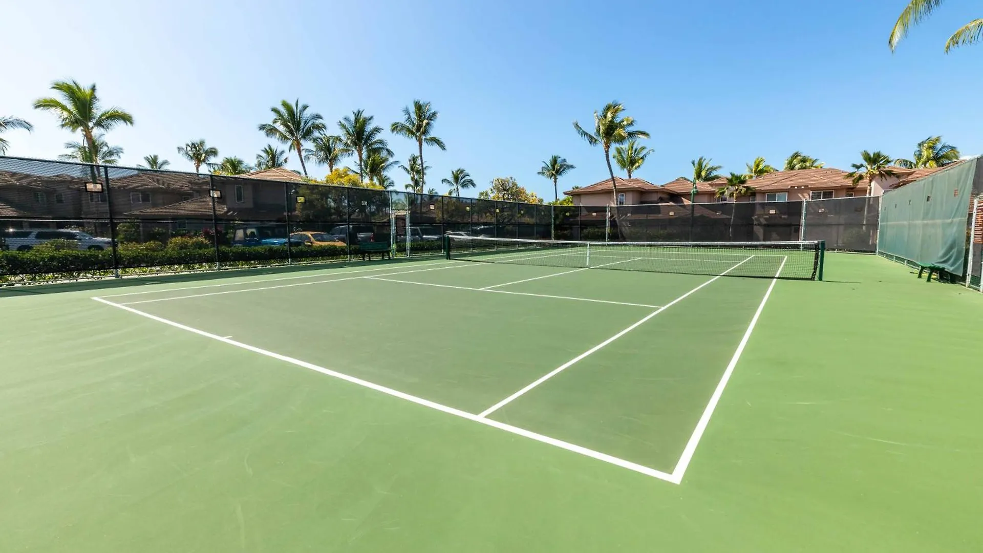 Luxury Waikoloa Retreat: 3Br, Hilton Pool Pass! Apartamento 0*,  Estados Unidos da América
