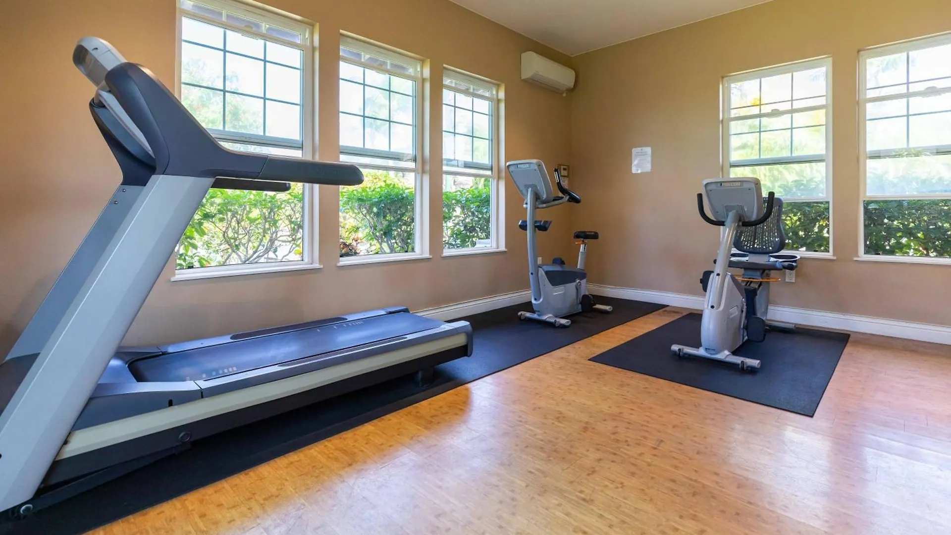 Luxury Waikoloa Retreat: 3Br, Hilton Pool Pass! Apartamento