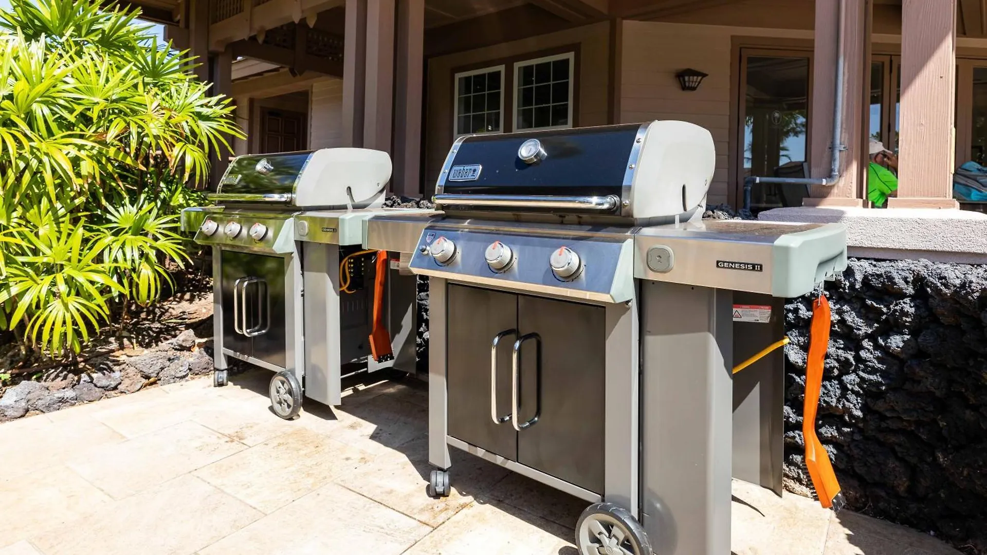 Appartamento Luxury Waikoloa Retreat: 3Br, Hilton Pool Pass!