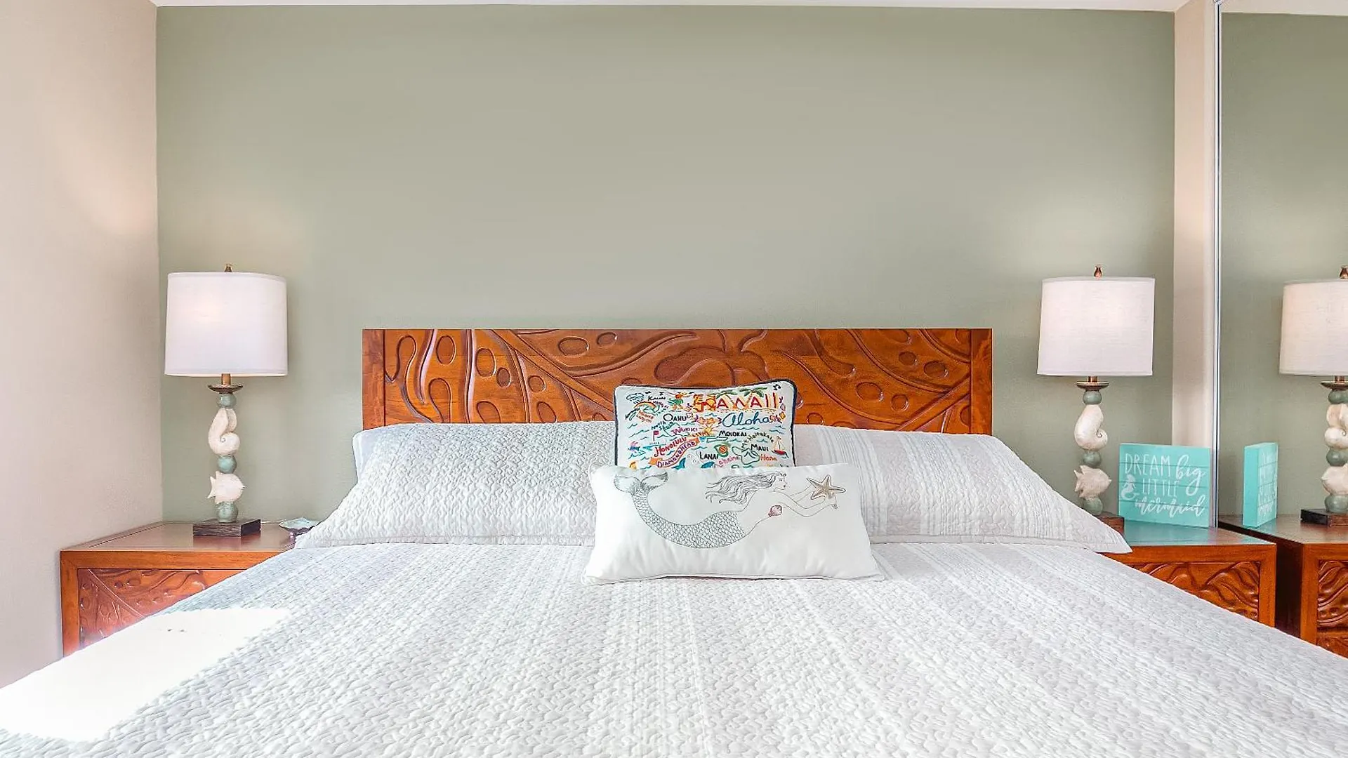 Appartamento Luxury Waikoloa Retreat: 3Br, Hilton Pool Pass! 0*,