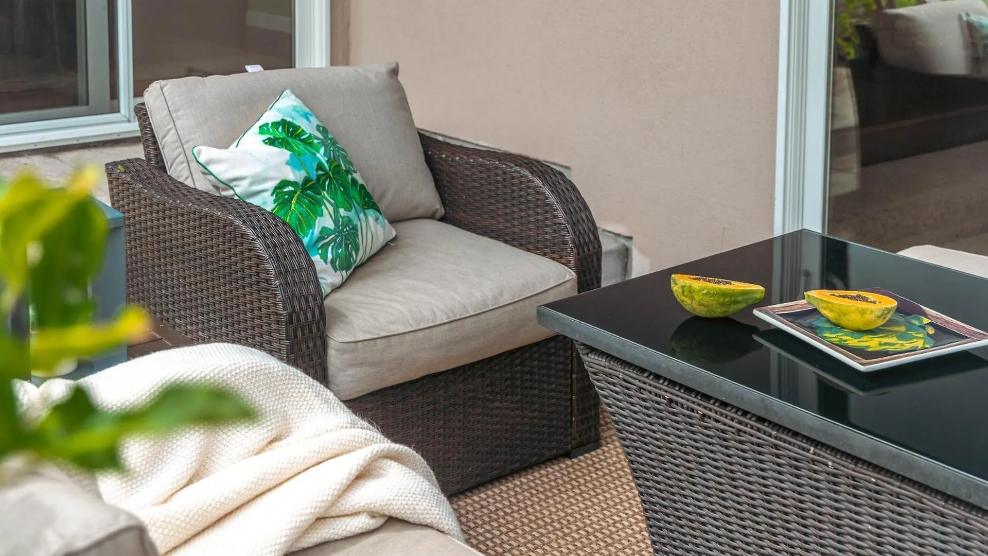 Appartamento Luxury Waikoloa Retreat: 3Br, Hilton Pool Pass! Stati Uniti