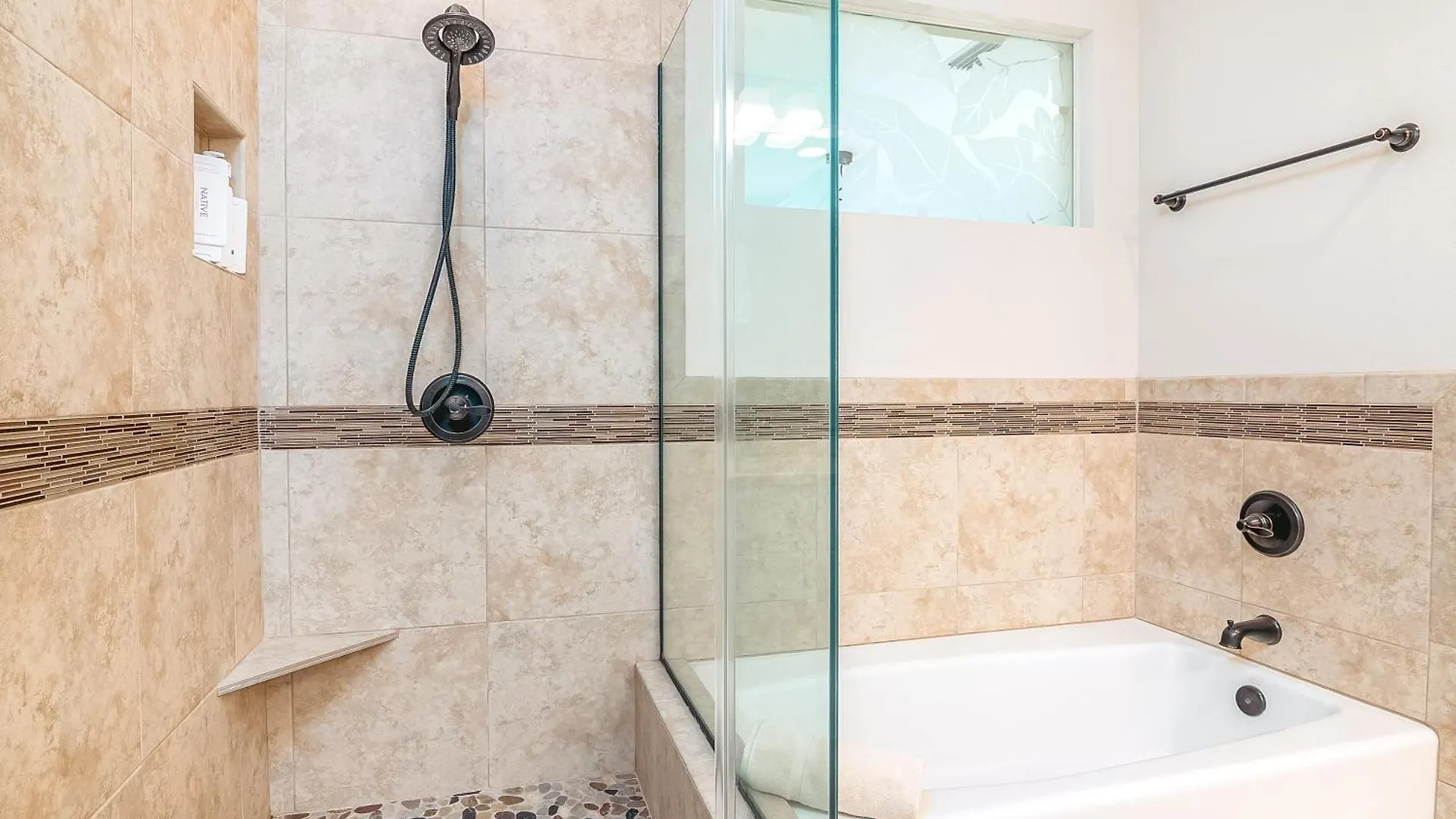 Appartamento Luxury Waikoloa Retreat: 3Br, Hilton Pool Pass! 0*,  Stati Uniti