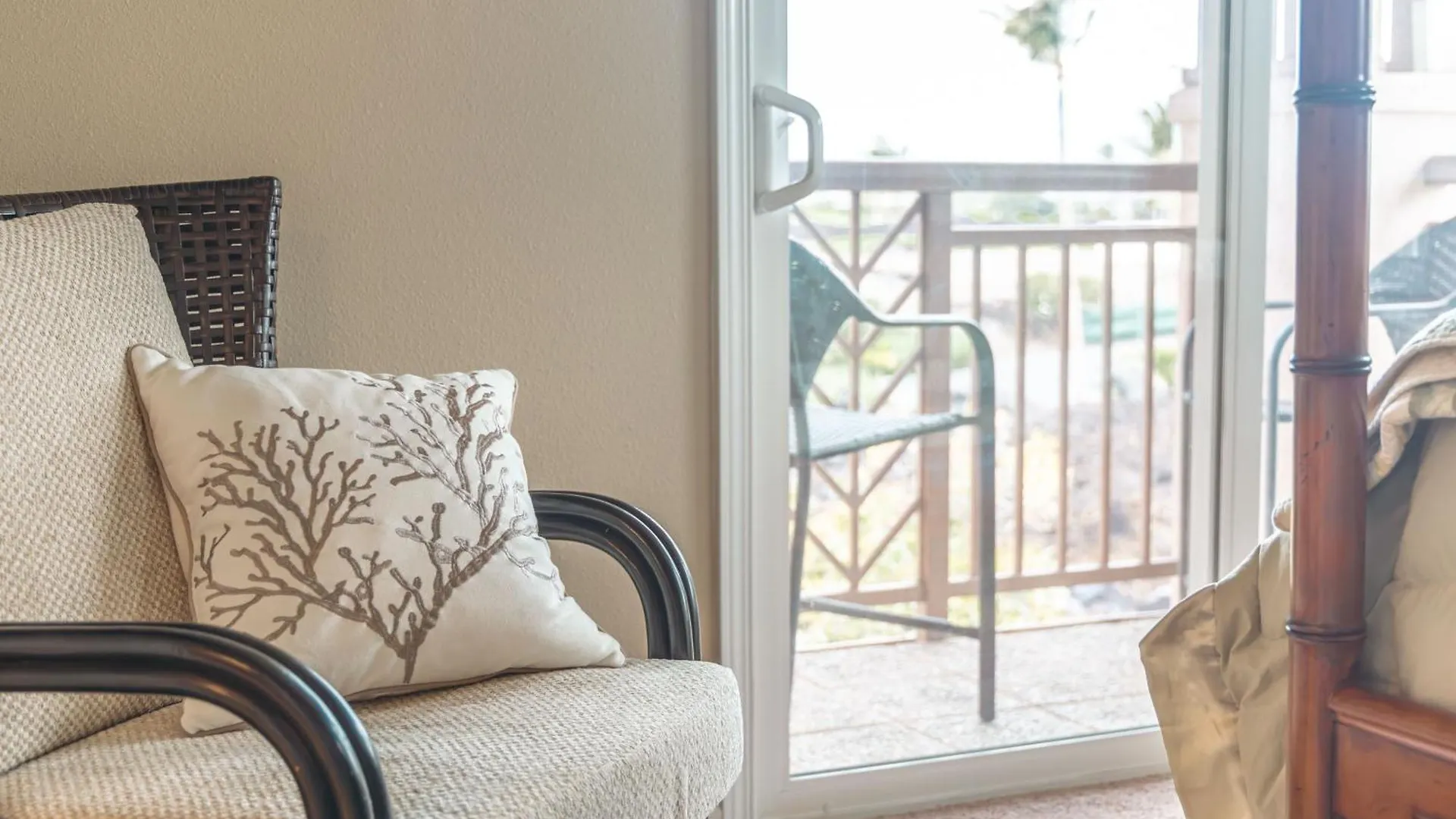 Appartamento Luxury Waikoloa Retreat: 3Br, Hilton Pool Pass!