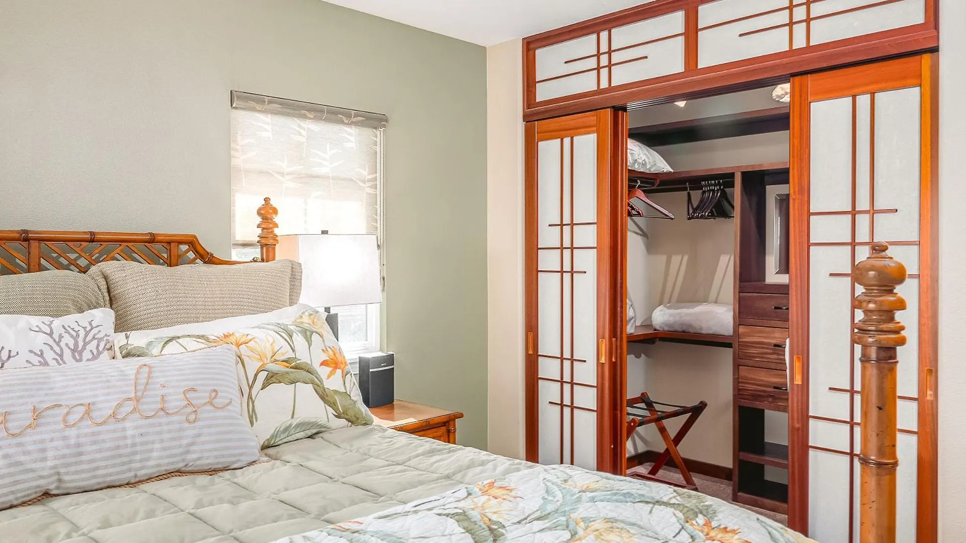 Appartamento Luxury Waikoloa Retreat: 3Br, Hilton Pool Pass!