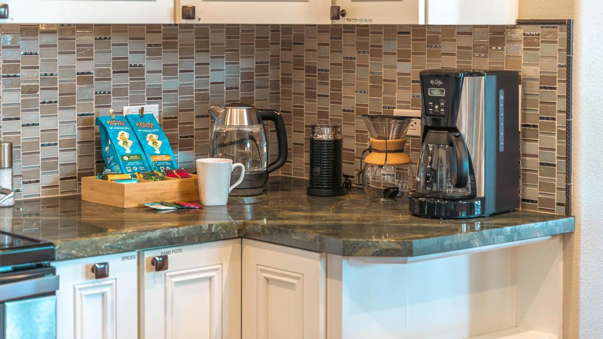 Appartamento Luxury Waikoloa Retreat: 3Br, Hilton Pool Pass!