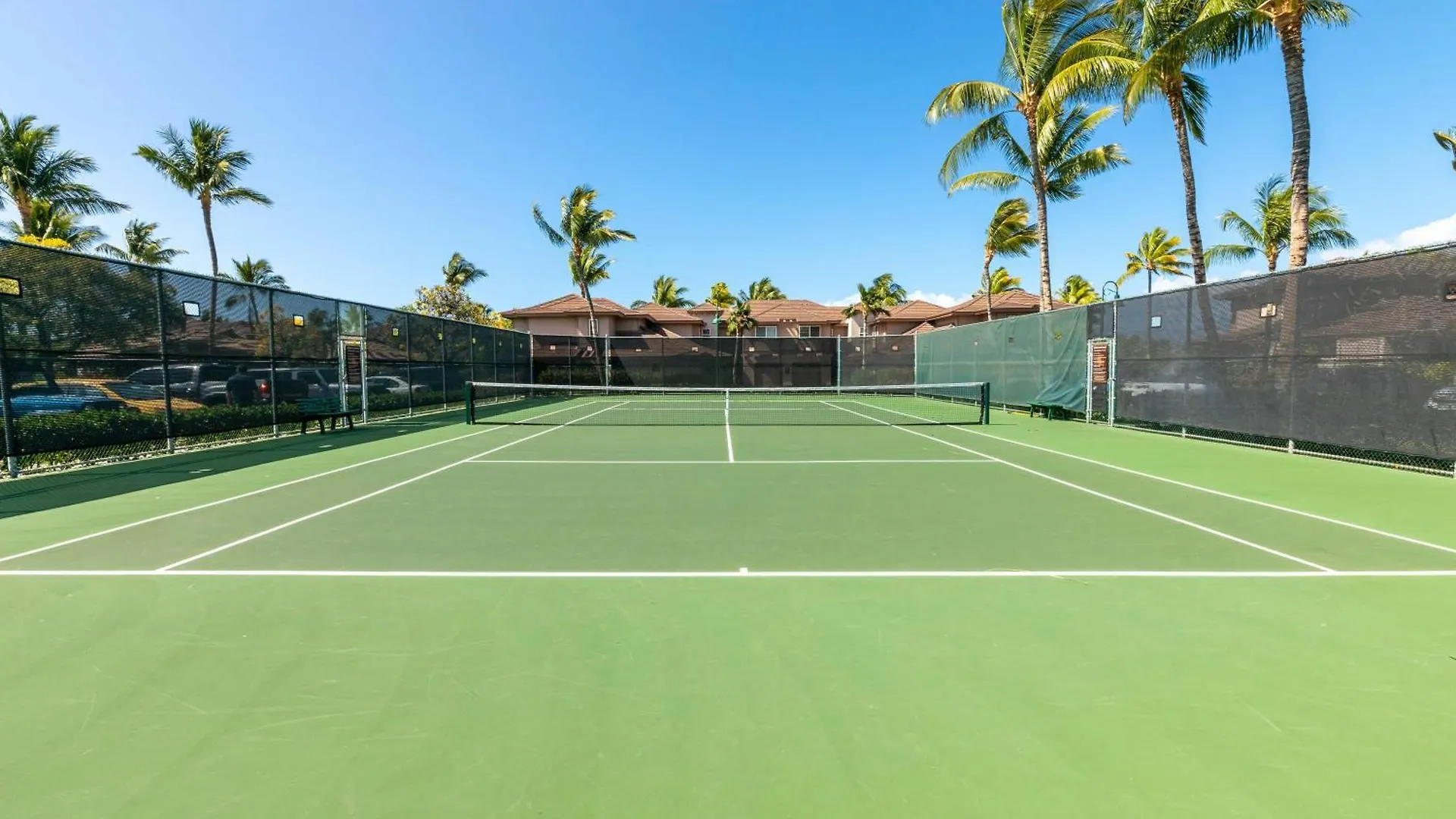 Appartamento Luxury Waikoloa Retreat: 3Br, Hilton Pool Pass!